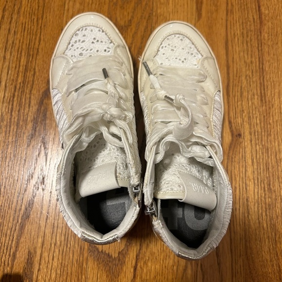 P448 Sneakers - Picture 10 of 13